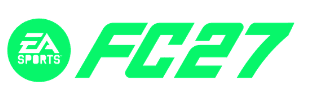 EA Sports FC 27