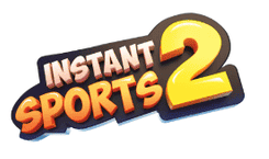 Instant Sports 2