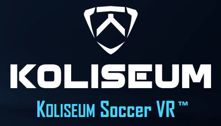 Koliseum Soccer VR