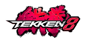 Tekken 8