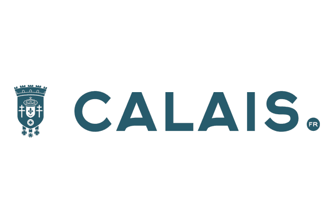 Ville de Calais