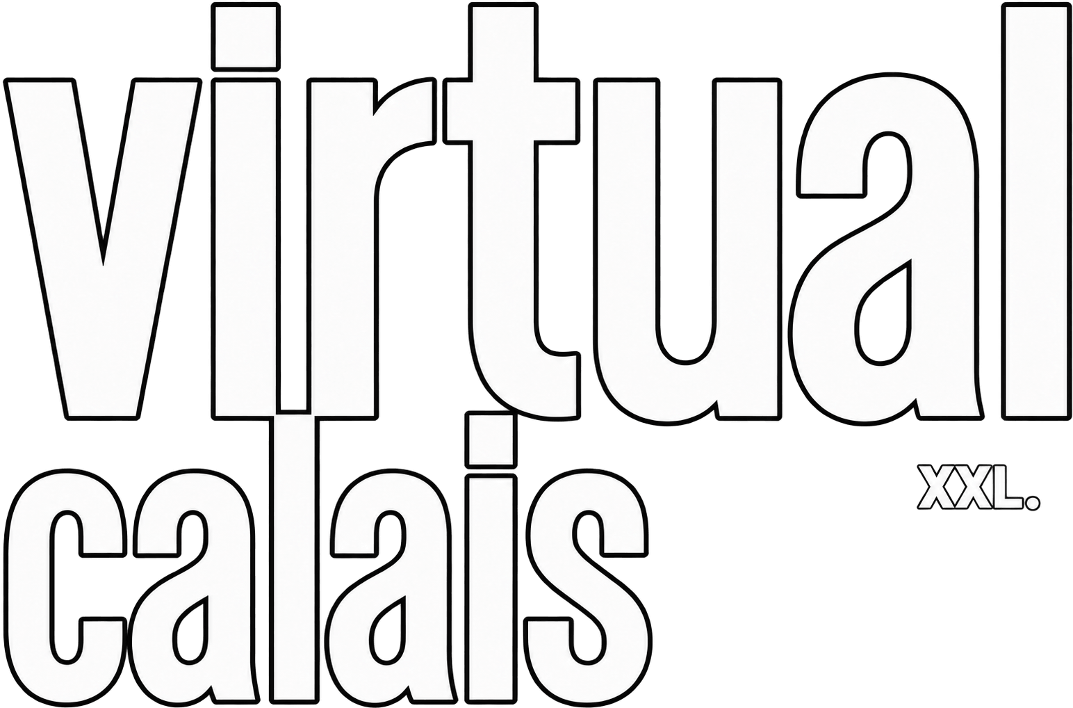 Virtual Calais XXL
