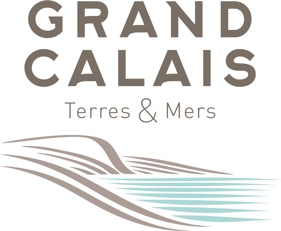 Grand Calais Terres et Mers