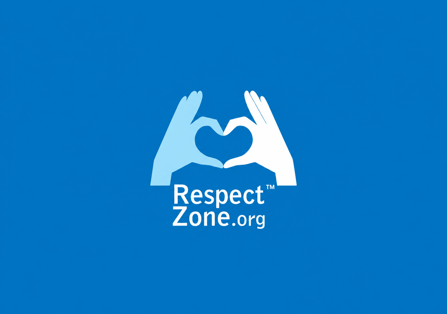 Respect Zone